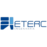 Eterc Engenharia