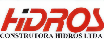 Hidros