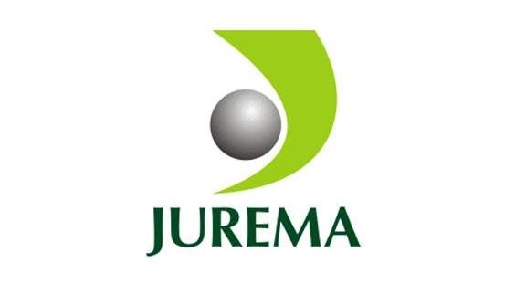 Construtora Jurema