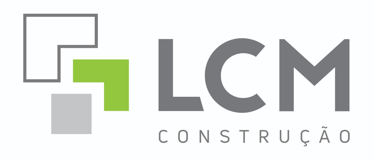 LCM