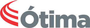 Ótima