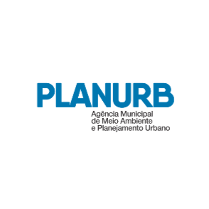 Planurb